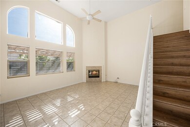 31411 Bradford St, Winchester, CA 92596 - photo 7
