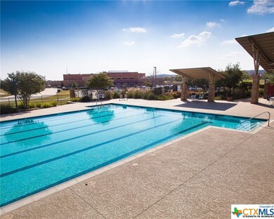 427 Field Corn Ln, San Marcos, TX 78666 - photo 5