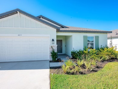 9975 Last Light Glen, Parrish, FL 34219 - photo 3