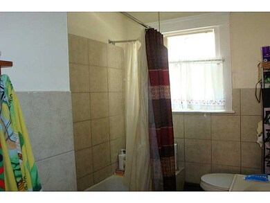 160 Calla St, Providence, RI 02905 - photo 7