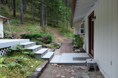 4182 E Evans Creek Rd, Rogue River, OR 97537 - photo 4