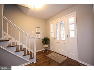 1030 W Somerdale Rd, Somerdale, NJ 08083 - photo 2