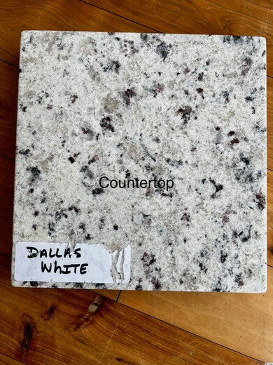 3427 Cannon Pond Rd unit Cedar Plan, Conway, SC 29527 - photo 4