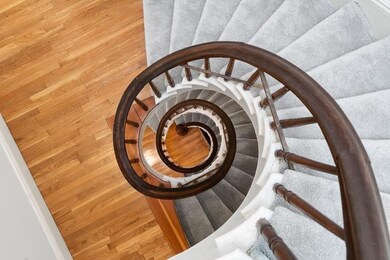 153 W Newton St, Boston, MA 02118 - photo 6