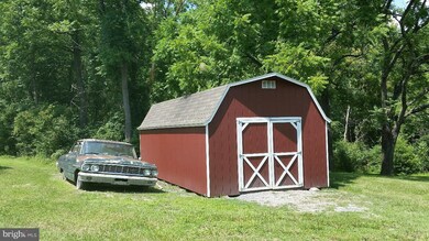 2221 Ridge Hollow Rd, Edinburg, VA 22824 - photo 3