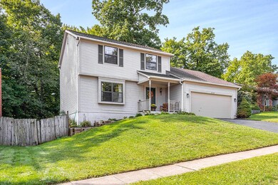 259 Sumption Dr, Columbus, OH 43230 - photo 2