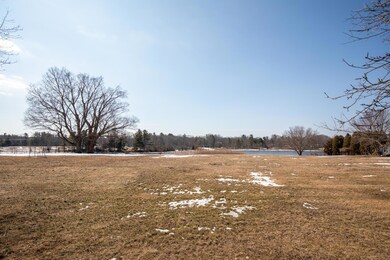 Secoast-Re-Photos-31