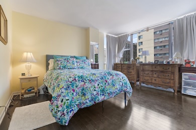 Shoreline Towers Condominiums unit 3A, Chicago, IL 60660 - photo 7