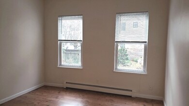 65 Brookline St unit 1, Cambridge, MA 02139 - photo 7