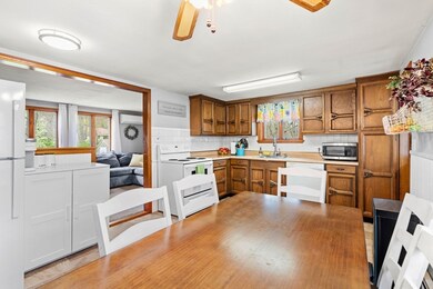 8 Cunningham St, Wilmington, MA 01887 - photo 6