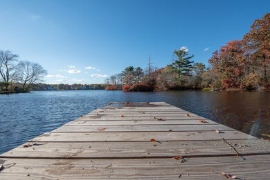 5 Lakeshore Dr, Bellingham, MA 02019 - photo 3