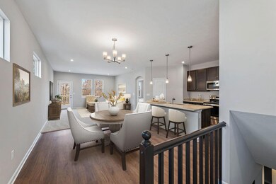 2041 Chris living & dining