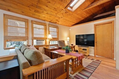 13 Brockton Ave, Carver, MA 02330 - photo 6