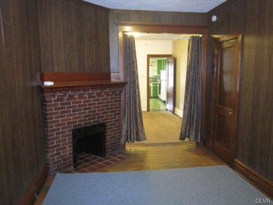 638 N 12th St, Allentown, PA 18102 - photo 4