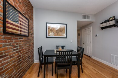 536 E 3rd St unit 3, Boston, MA 02127 - photo 3