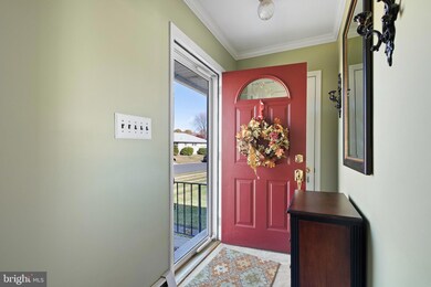 2124 Wrexham Rd, Wilmington, DE 19810 - photo 2