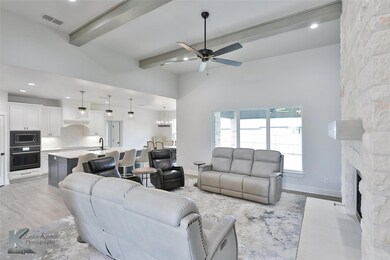 3326 Torrey Pine, Abilene, TX 79606 - photo 7