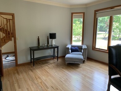 30 Southwood Dr, Ludlow, MA 01056 - photo 6