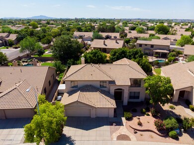 4185 W Dublin Ct, Chandler, AZ 85226 - photo 5