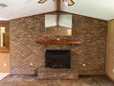 4746 Dunaway Ln, Pensacola, FL 32526 - photo 5