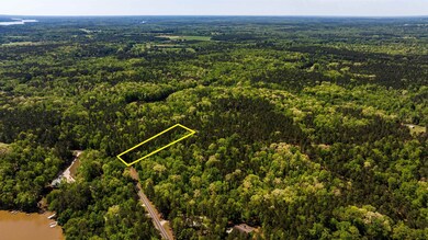 0 Apalachee Woods Trail unit 67734, Buckhead, GA 30625 - photo 2