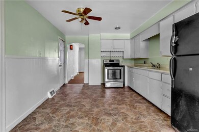 44 7th Ave, North Tonawanda, NY 14120 - photo 5