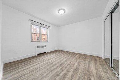 131-55 234th St unit Lower Level, Rosedale, NY 11422 - photo 6
