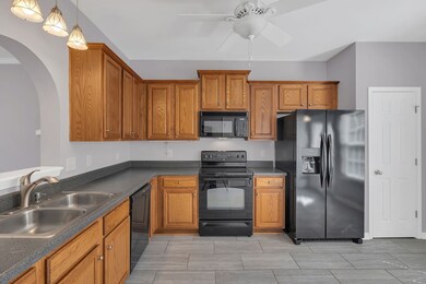 1101 Downs Blvd unit 225, Franklin, TN 37064 - photo 7