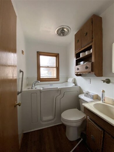 2805 E Cypress Ave, Enid, OK 73701 - photo 7