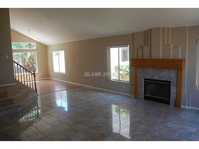 Property Photo.