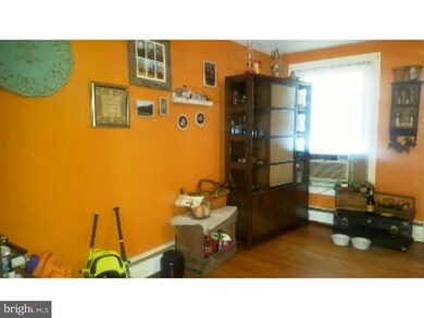 563 Furnace St, Emmaus, PA 18049 - photo 6