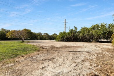 virtual-tour-344767-mls-high-res-image-2