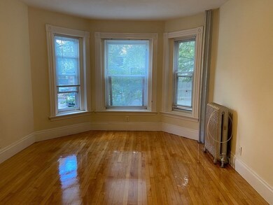 128 Magazine St unit 4, Cambridge, MA 02139 - photo 2