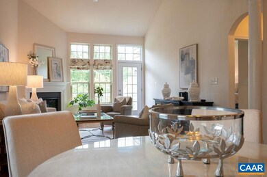 710 Boulder Hill Ln, Charlottesville, VA 22911 - photo 7