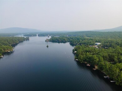 5 Fir Tree Ln, Moultonborough, NH 03254 - photo 4