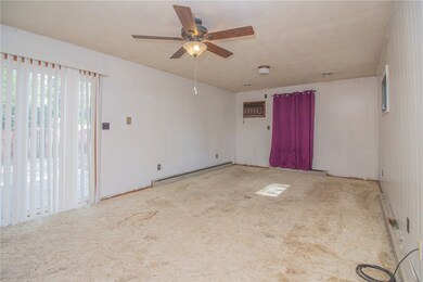 1404 S 6th St, Mattoon, IL 61938 - photo 6