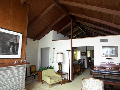 Living Room.