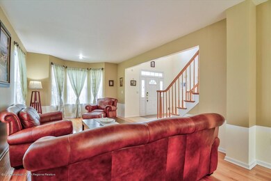 07-Living Room