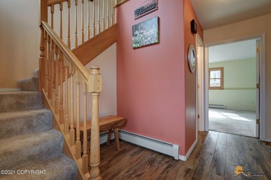 8311 Kip Ct, Anchorage, AK 99507 - photo 6
