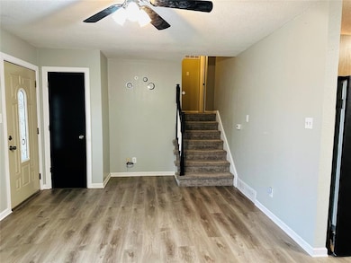 4405 64th St, Urbandale, IA 50322 - photo 4