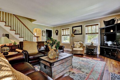 2559 Algonkin Trail, Manasquan, NJ 08736 - photo 5