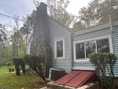 368 Strotz Rd, Asbury, NJ 08802 - photo 4