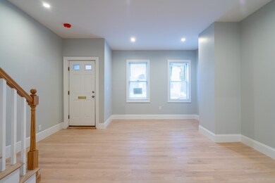 60 6th St, Cambridge, MA 02141 - photo 7