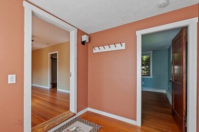 29 Middlesex Dr, Littleton, MA 01460 - photo 5