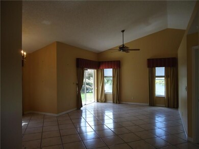 9333 Arborwood Cir, Davie, FL 33328 - photo 7