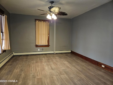 229 Summerhill Ave, Berwick, PA 18603 - photo 5