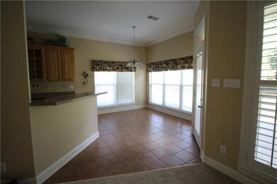 64214 Diane Dr, Pearl River, LA 70452 - photo 6