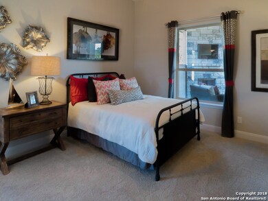 24007 Azul Dawn, San Antonio, TX 78261 - photo 6