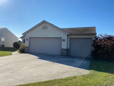 10624 Slate Run, New Haven, IN 46774 - photo 2