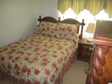 3612 Old Reaves Ferry Rd, Conway, SC 29526 - photo 7